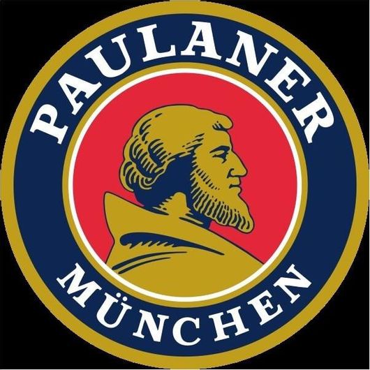 Μπύρα Paulaner ΗefeWeiss Βαρέλι 30LT Θολή Ξανθιά 5.5% 30LT
