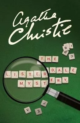 The Listerdale Mystery 