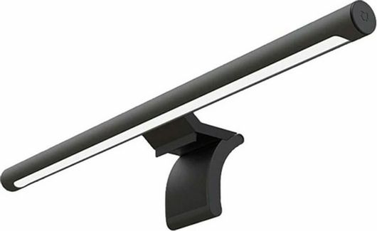 Computer Monitor Light Bar Xiaomi