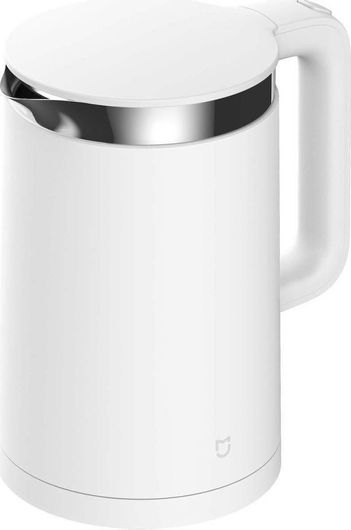 Βραστήρας Xiaomi Mi Smart Kettle Pro 1800W 1.5lt Λευκό