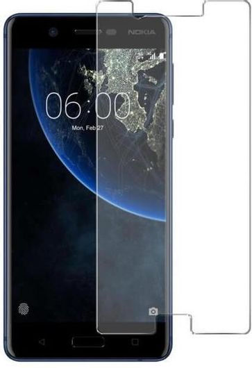 Tempered Glass Powertech για Nokia 5