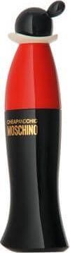 Γυναικείο Άρωμα Moschino Cheap and Chic Eau de Toilette 30ml
