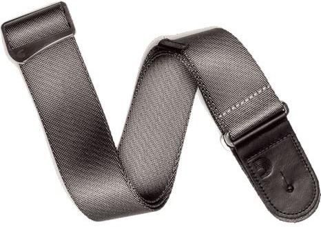 Ζώνη Planet Waves 50Prw02 Ηλεκτρικής Κιθάρας - Μπάσου