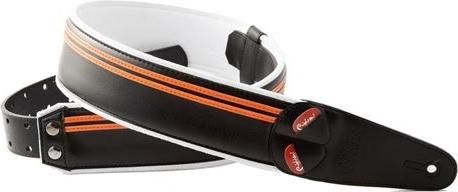 Ζώνη Right On Straps Righton Race Hd Unique Κιθάρας - Μπάσου Race Hd