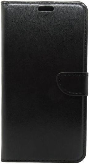 Θήκη Κινητού Wallet για Samsung Galaxy S9 Μαύρο