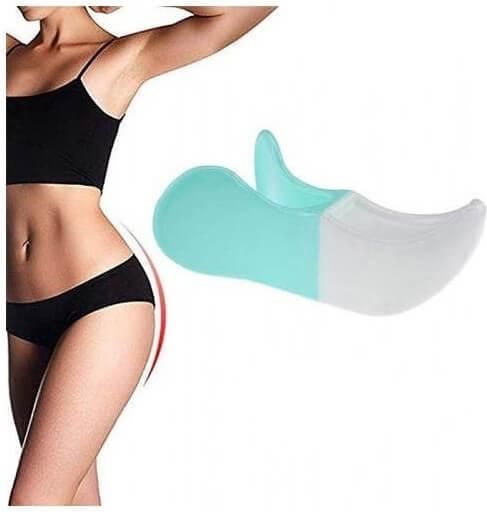 Όργανο Γυμναστικής για Σύσφιξη των Γλουτών