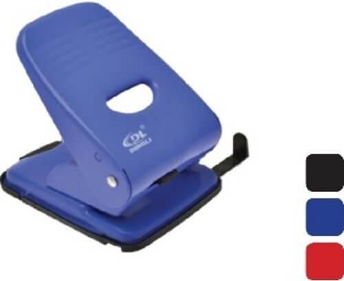 Περφορατέρ Dingli DL 0850 50Φ