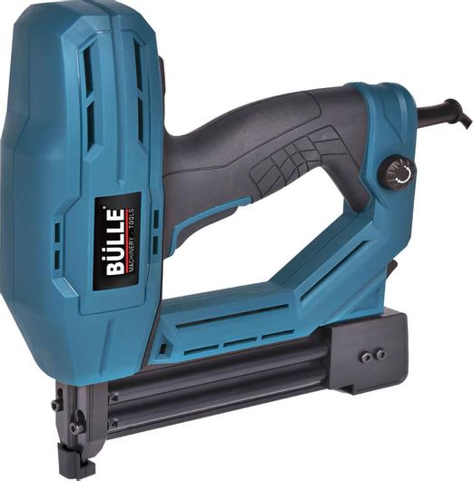 Ηλεκτρικό Καρφωτικό 2 σε 1 Bulle 633032 Anti-Jam