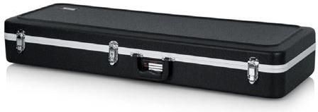 Βαλίτσα Gator Cases Gc-Electric-A Ηλεκτρικής Κιθάρας