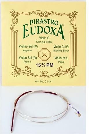 Χορδή Pirastro Eudoxa D-2143.41 Βιολιού