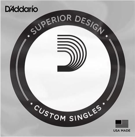 Χορδή Daddario D'Addario CG035 Κιθάρας