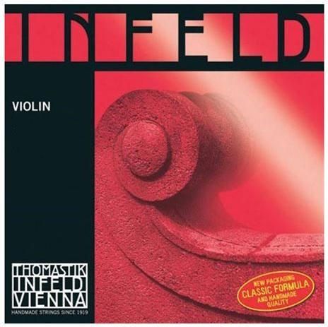 Χορδή Thomastik Infeld IR02 A Βιολιού Λα