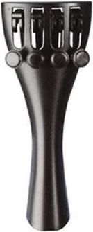 Χορδιέρα Βιολιού Wittner 3/4