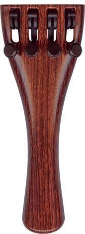 Χορδιέρα Βιολιού Wittner 4/4 Rosewood