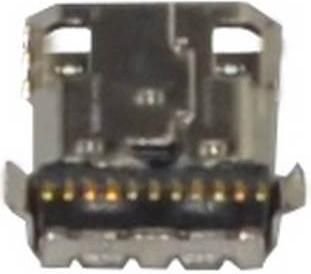 Επαφή Φόρτισης LG Nexus 5 D820 Original