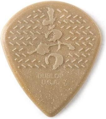 Πέννες Dunlop 471P3Smh Matt Heafy Custom Max-Grip Jazz Iii 6τμχ
