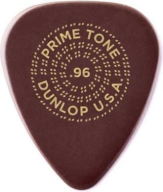 Πέννες Dunlop 511P.96 Primetone Standard 3τμχ