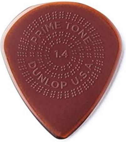 Πέννες Dunlop 520P1.4 Primetone Jazz Iii Xl 3τμχ