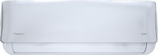 Εσωτερική Μονάδα Τοίχου Inventor AR2MVI-12WiFi για Multi Κλιματιστικά 12000 BTU Λευκό