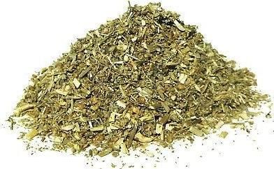 Αψιθιά Herbstore 35gr