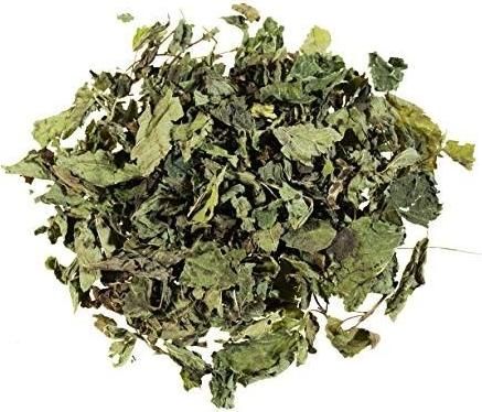 Μελισσοβότανο Herbstore 40gr
