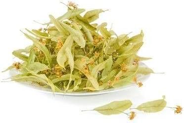 Τίλιο Herbstore 35gr