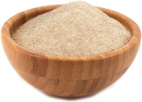 Σαλέπι Herbstore 500gr