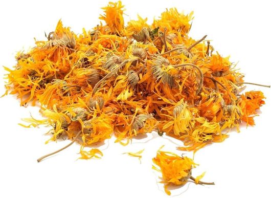 Καλέντουλα Herbstore 500gr
