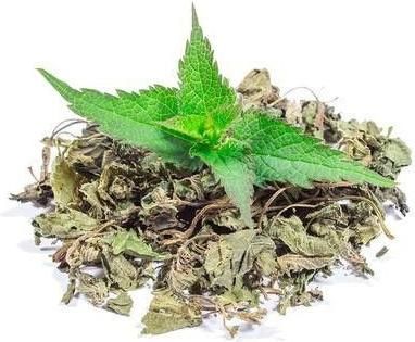 Τσουκνίδα Herbstore 500gr