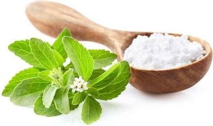 Herbstore Στέβια Σκόνη 1000gr