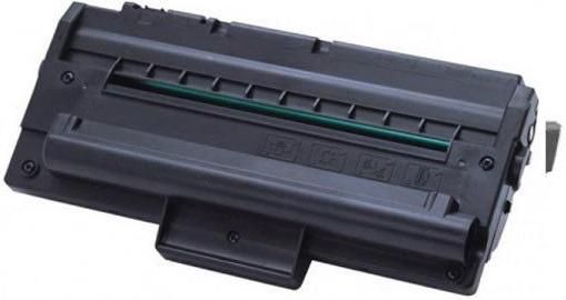 Συμβατό Toner Xerox 3200 3000 Σελίδες
