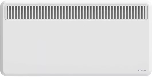 Dimplex PLX 150E Θερμοπομπός Τοίχου 1500W 62x43cm