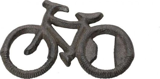 Ανοιχτήρι Espiel Ποδήλατο