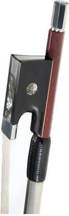 Δοξάρι Dorfler D15A Βιολιού 4/4 Οκτάγωνο 115A44