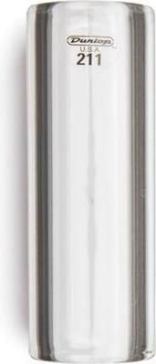 Σλάιντ Dunlop 211 Heavy Wall Small Γυάλινο 17x25x69mm 211 Si