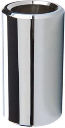 Σλάιντ Dunlop 228 Brass / Chrome Medium 19x4x51mm 228