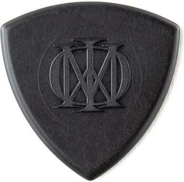 Πέννες Dunlop 545Pjp1.4 John Petrucci Trinity 6τμχ