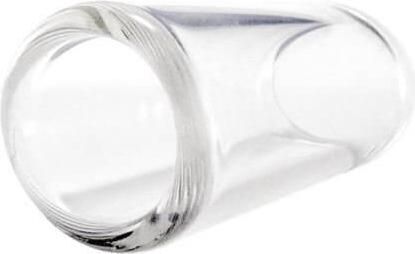 Σλάιντ Ernieball Γυάλινο Medium P04228