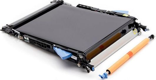 Transfer Belt HP για HP CP3525 (CC468-67907)