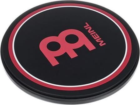 Practice Pad Meinl Percussion Meinl Mpp-12 12"