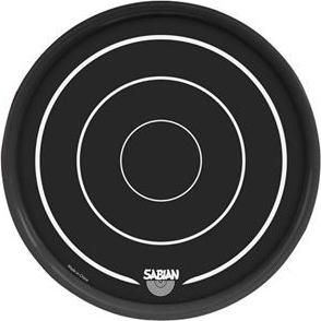 Practice Pad Sabian Grip Disc Gripdisc
