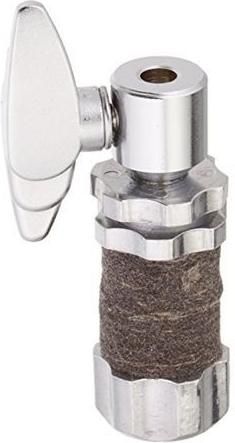 Βίδα Yamaha LC-810 Hi-Hat