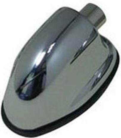 Lug για Τομ Dixon PKZC18MA-BX