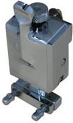 Μηχανισμός Χορδιέρας Ταμπούρου Dixon PDSM-50 Strainer