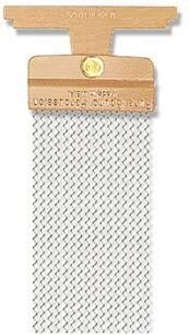 Χορδιέρα Ταμπούρου Puresound Ludwig Super Sensitive 14"