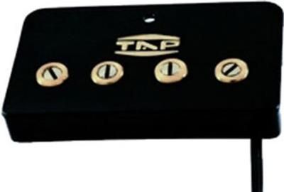 Μαγνήτης Λαούτου Tap GSL