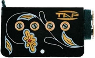 Μαγνήτης Μπουζουκιού Tap PAR-R