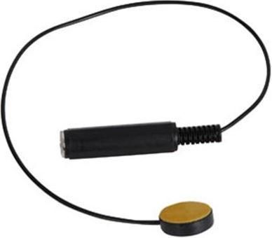 Αισθητήρας Βιολιού/Ούτι /Λύρας/ Κιθάρας Solist S-2