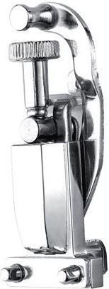 Μηχανισμός Χορδιέρας Ταμπούρου Dixon PDSM-35 Strainer