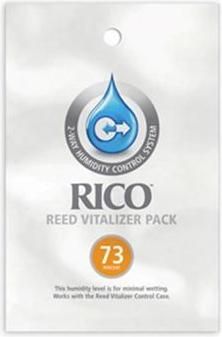 Υγραντήρας Καλαμιών Daddario Rico 73%